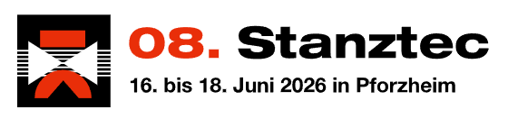 08. Stanztek Juni 2026 Pforzheim